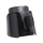 JBL Quantum 950 ANC Biało-fioletowe QUANTUM950WHT - 1501652 - zdjęcie 6